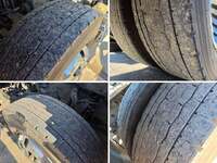 HINO Profia Trailer Head BDG-SH1EDXG 2008 853,000km_36