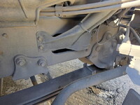 HINO Profia Trailer Head BDG-SH1EDXG 2008 853,000km_37