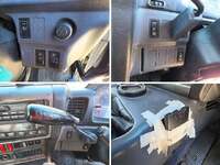 HINO Profia Trailer Head BDG-SH1EDXG 2008 853,000km_38