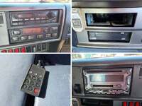 HINO Profia Trailer Head BDG-SH1EDXG 2008 853,000km_39