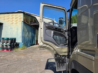 HINO Profia Trailer Head BDG-SH1EDXG 2008 853,000km_9