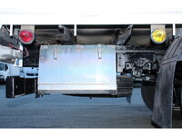 HINO Dutro Double Cab TKG-XZU710M 2016 82,459km_10