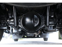 HINO Dutro Double Cab TKG-XZU710M 2016 82,459km_11