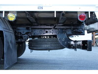 HINO Dutro Double Cab TKG-XZU710M 2016 82,459km_12