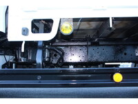 HINO Dutro Double Cab TKG-XZU710M 2016 82,459km_13
