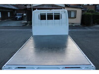 HINO Dutro Double Cab TKG-XZU710M 2016 82,459km_15