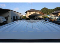 HINO Dutro Double Cab TKG-XZU710M 2016 82,459km_18