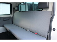 HINO Dutro Double Cab TKG-XZU710M 2016 82,459km_19