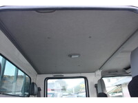 HINO Dutro Double Cab TKG-XZU710M 2016 82,459km_20