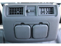 HINO Dutro Double Cab TKG-XZU710M 2016 82,459km_21