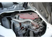HINO Dutro Double Cab TKG-XZU710M 2016 82,459km_24