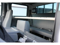 HINO Dutro Double Cab TKG-XZU710M 2016 82,459km_25