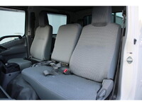 HINO Dutro Double Cab TKG-XZU710M 2016 82,459km_26