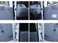 HINO Dutro Double Cab TKG-XZU710M 2016 82,459km_28