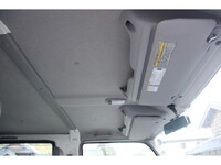 HINO Dutro Double Cab TKG-XZU710M 2016 82,459km_29