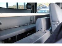 HINO Dutro Double Cab TKG-XZU710M 2016 82,459km_30