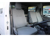 HINO Dutro Double Cab TKG-XZU710M 2016 82,459km_31