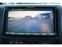 HINO Dutro Double Cab TKG-XZU710M 2016 82,459km_32