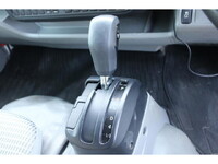 HINO Dutro Double Cab TKG-XZU710M 2016 82,459km_33