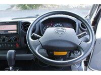 HINO Dutro Double Cab TKG-XZU710M 2016 82,459km_34