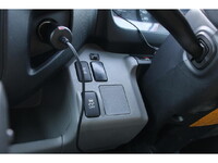 HINO Dutro Double Cab TKG-XZU710M 2016 82,459km_36