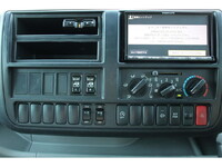 HINO Dutro Double Cab TKG-XZU710M 2016 82,459km_37