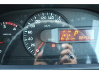 HINO Dutro Double Cab TKG-XZU710M 2016 82,459km_38