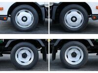 HINO Dutro Double Cab TKG-XZU710M 2016 82,459km_39