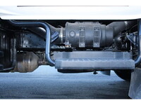 HINO Dutro Double Cab TKG-XZU710M 2016 82,459km_40