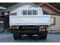 HINO Dutro Double Cab TKG-XZU710M 2016 82,459km_6