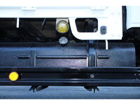 HINO Dutro Double Cab TKG-XZU710M 2016 82,459km_9