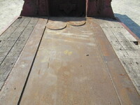 TOKYU Others Heavy Equipment Transportation Trailer TD2511 (KAI) 1991 0km_10