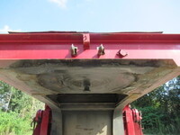 TOKYU Others Heavy Equipment Transportation Trailer TD2511 (KAI) 1991 0km_17