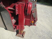 TOKYU Others Heavy Equipment Transportation Trailer TD2511 (KAI) 1991 0km_21