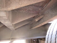 TOKYU Others Heavy Equipment Transportation Trailer TD2511 (KAI) 1991 0km_33