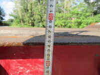 TOKYU Others Heavy Equipment Transportation Trailer TD2511 (KAI) 1991 0km_35
