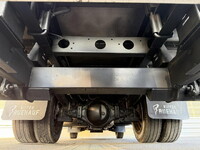 HINO Dutro Aluminum Van TPG-XZU645M 2018 67,000km_13