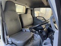 HINO Dutro Aluminum Van TPG-XZU645M 2018 67,000km_14