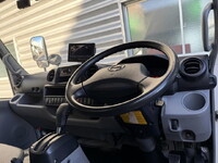 HINO Dutro Aluminum Van TPG-XZU645M 2018 67,000km_15
