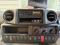 HINO Dutro Aluminum Van TPG-XZU645M 2018 67,000km_16