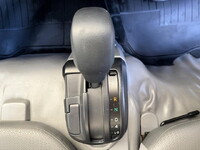 HINO Dutro Aluminum Van TPG-XZU645M 2018 67,000km_17
