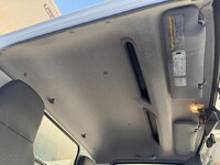 HINO Dutro Aluminum Van TPG-XZU645M 2018 67,000km_18
