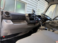 HINO Dutro Aluminum Van TPG-XZU645M 2018 67,000km_19