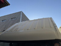 HINO Dutro Aluminum Van TPG-XZU645M 2018 67,000km_20