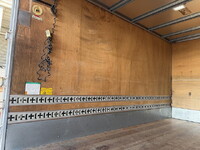 HINO Dutro Aluminum Van TPG-XZU645M 2018 67,000km_21