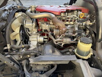 HINO Dutro Aluminum Van TPG-XZU645M 2018 67,000km_29