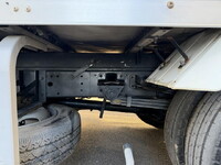HINO Dutro Aluminum Van TPG-XZU645M 2018 67,000km_31