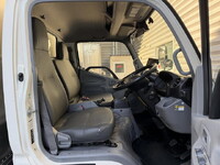 HINO Dutro Aluminum Van TPG-XZU645M 2018 67,000km_32