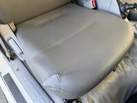 HINO Dutro Aluminum Van TPG-XZU645M 2018 67,000km_33