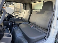 HINO Dutro Aluminum Van TPG-XZU645M 2018 67,000km_36